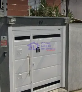 Sobrado com 2 Quartos à venda, 84m² no Jardim Maringá, São Paulo