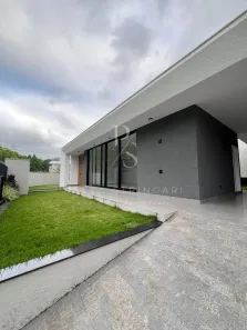 Casa com 3 Quartos à venda, 185m² no Três Rios do Sul, Jaraguá do Sul