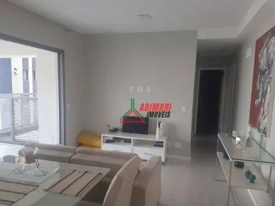 Apartamento com 2 Quartos à venda, 68m² no Vila Mariana, São Paulo