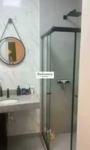 Apartamento com 2 Quartos à venda, 100m² no Flamengo, Rio de Janeiro