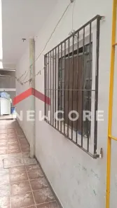 Sobrado com 4 Quartos à venda, 250m² no Jardim Suzanópolis, Suzano