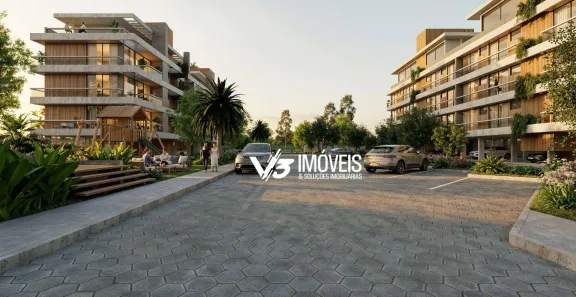 Lote/Terreno à venda, 6949m² no Atami, Pontal do Paraná