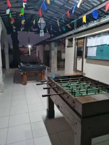Casa de Condomínio com 6 Quartos à venda, 280m² no Porta Florada, Gravatá