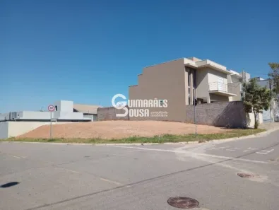 Lote/Terreno à venda, 328m² no Marambaia, Vinhedo