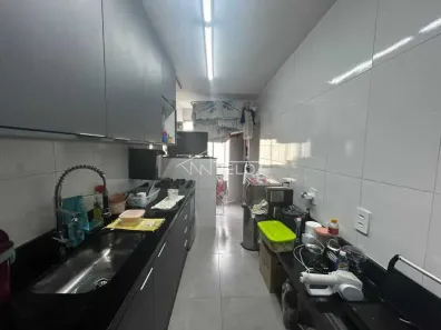 Apartamento com 5 Quartos à venda, 185m² no Flamengo, Rio de Janeiro