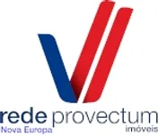 Logo da imobiliária
