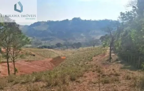 Lote/Terreno à venda, 20000m² no , Extrema