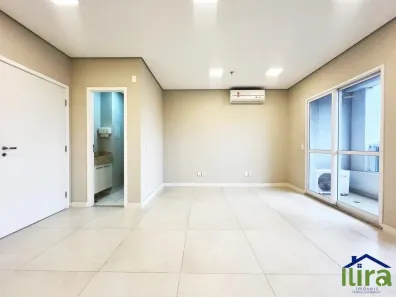 Sala Comercial à venda, 33m² no Centro, Osasco