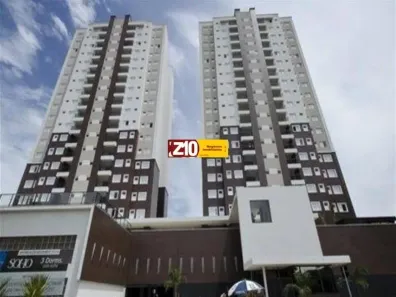 Apartamento com 3 Quartos para alugar, 86m² no Jardim Pompéia, Indaiatuba
