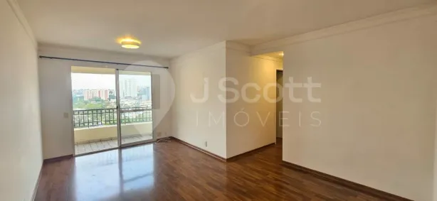 Apartamento com 3 Quartos à venda, 92m² no Vila Sofia, São Paulo