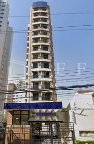 Apartamento com 2 Quartos à venda, 50m² no Chácara Inglesa, São Paulo