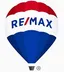 Miniatura da foto de ReMax Ddm Broker
