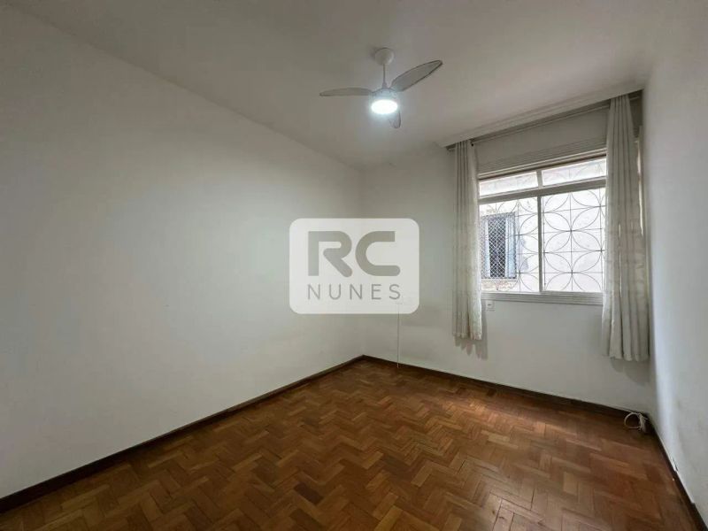 Foto 20