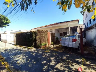 com 3 Quartos à venda, 113m² no Cidade Universitária, Presidente Prudente