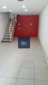 Imóvel Comercial para alugar, 100m² no Jardim Paulista, São Paulo