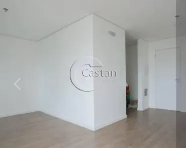 Sala Comercial com 1 Quarto à venda, 40m² no Chácara Califórnia, São Paulo