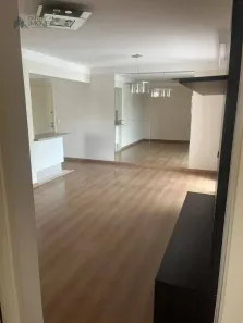 Apartamento com 3 Quartos à venda, 75m² no Loteamento Chácara Prado, Campinas