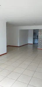 Apartamento com 2 Quartos à venda, 156m² no Cerqueira César, São Paulo