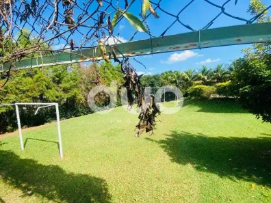 Lote/Terreno à venda, 895m² no Colinas do Piracicaba (Ártemis), Piracicaba