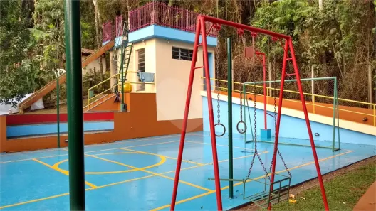 Casa de Condomínio com 3 Quartos à venda, 120m² no Roseira, Mairiporã