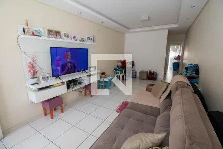 Casa com 3 Quartos à venda, 150m² no Vila Ema, São Paulo