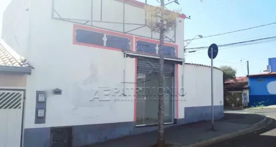 Casa com 2 Quartos à venda, 104m² no Jardim Tropical, Sorocaba