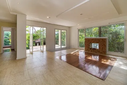 Casa de Condomínio com 4 Quartos à venda, 517m² no Tamboré, Santana de Parnaíba