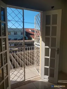 Apartamento com 2 Quartos à venda, 60m² no Parque Rosário, Campos dos Goytacazes
