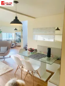 Cobertura com 3 Quartos à venda, 160m² no Vila Suzana, São Paulo