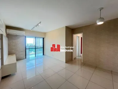 Apartamento com 3 Quartos à venda, 87m² no Barra Olímpica, Rio de Janeiro