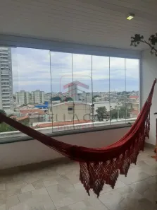 Sobrado com 2 Quartos à venda, 120m² no Vila Carrão, São Paulo