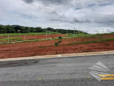 Lote/Terreno à venda, 250m² no Cataguá, Taubaté