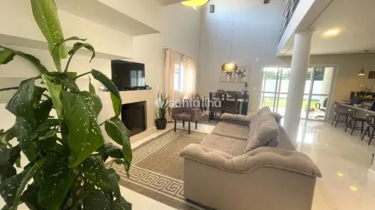 Casa com 3 Quartos à venda, 223m² no Ribeirão da Ilha, Florianópolis