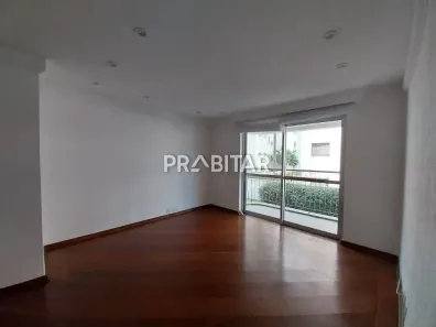 Apartamento com 3 Quartos à venda, 96m² no Lapa, São Paulo