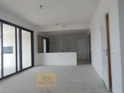 Apartamento com 3 Quartos à venda, 140m² no Perdizes, São Paulo