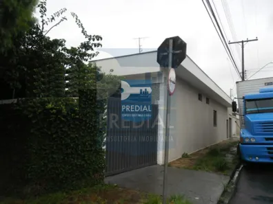 Casa com 3 Quartos à venda, 167m² no Vila Monteiro (Gleba I), São Carlos