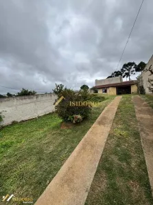 Lote/Terreno à venda, 360m² no Jardim Monte Santo, Almirante Tamandaré