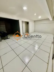 Ponto Comercial com 4 Quartos para alugar, 150m² no Vila Jardim, Porto Alegre