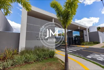 Apartamento com 2 Quartos à venda, 56m² no Jardim São Bento, Hortolândia