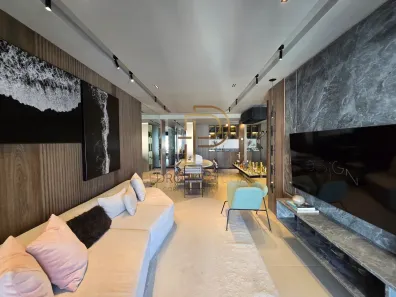 Apartamento com 3 Quartos à venda, 96m² no Botafogo, Rio de Janeiro