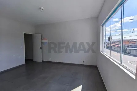 Sobrado com 4 Quartos à venda, 125m² no Residencial Armando Moreira Righi, São José dos Campos