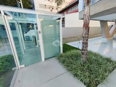 Apartamento com 3 Quartos à venda, 206m² no Auxiliadora, Porto Alegre