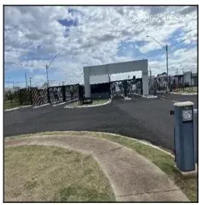 Casa com 2 Quartos à venda, 201m² no Egydio Zani, São José do Rio Preto