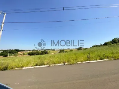 Lote/Terreno à venda, 440m² no Jardim Imperial, Indaiatuba