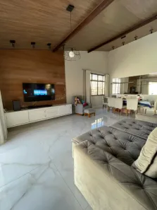 Casa com 3 Quartos à venda, 240m² no Morada do Sol, Vila Velha