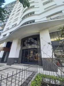 Apartamento com 4 Quartos para alugar, 269m² no Independência, Porto Alegre