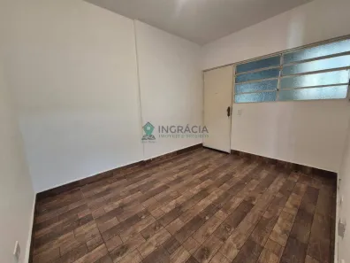 Apartamento com 2 Quartos para alugar, 42m² no Sumarezinho, São Paulo