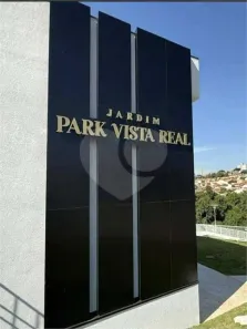 Lote/Terreno à venda, 300m² no Jardim Regente, Indaiatuba