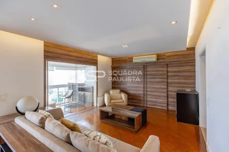 Apartamento com 2 Quartos à venda, 160m² no Vila Uberabinha, São Paulo