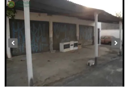 Ponto Comercial à venda, 3000m² no Quiririm, Taubaté